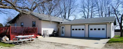 23868 Co Hwy D15, Iowa Falls, IA 50126