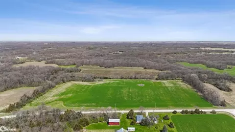 0 Perkins Rd, Danville, IA 52623