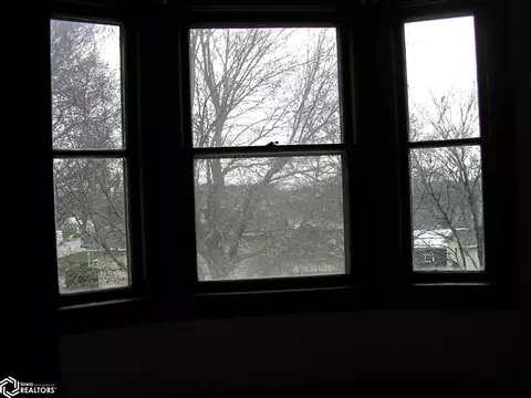 Other - 701 E 9th St, Atlantic, IA 50022 photo 5 of 9