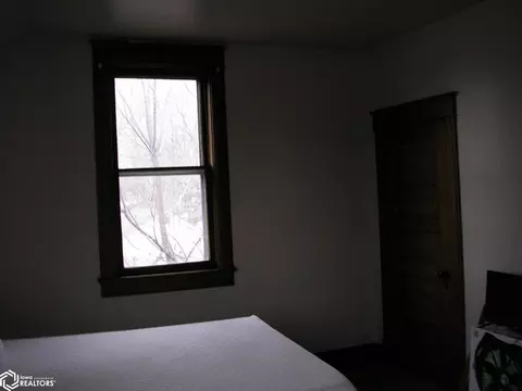 Other - 701 E 9th St, Atlantic, IA 50022 photo 6 of 9