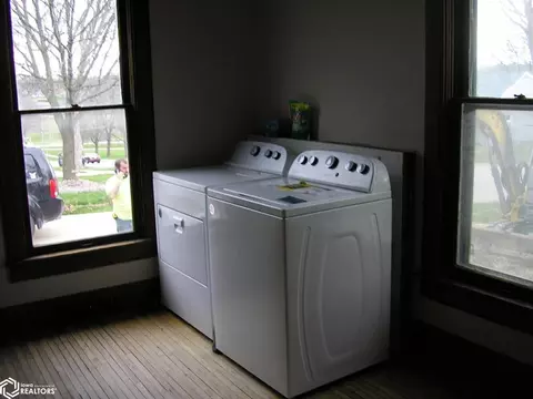 Other - 701 E 9th St, Atlantic, IA 50022 photo 2 of 9