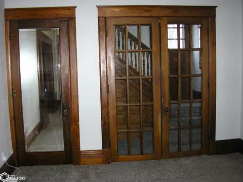 Other - 701 E 9th St, Atlantic, IA 50022 photo 1 of 9