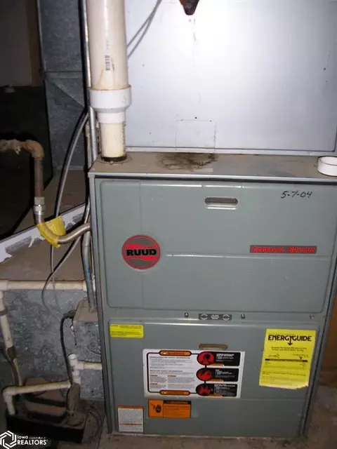 Other - 701 E 9th St, Atlantic, IA 50022 photo 9 of 9