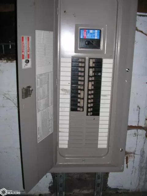Other - 701 E 9th St, Atlantic, IA 50022 photo 8 of 9