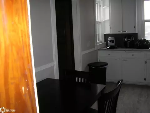 Dining - 701 E 9th St, Atlantic, IA 50022 photo 1 of 1