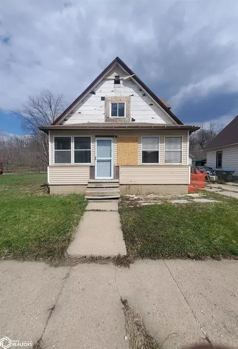 1120 10th Ave SW, Fort Dodge, IA 50501