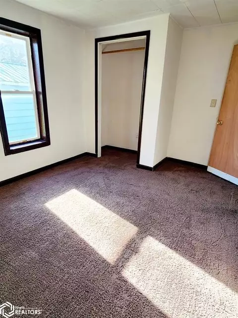 203 Maple St, Murray, IA 50174 photo 11