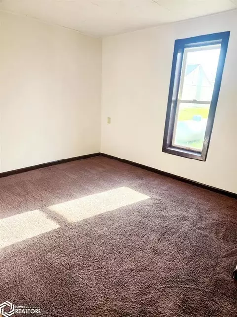203 Maple St, Murray, IA 50174 photo 10