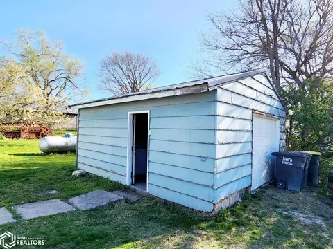 203 Maple St, Murray, IA 50174 photo 4