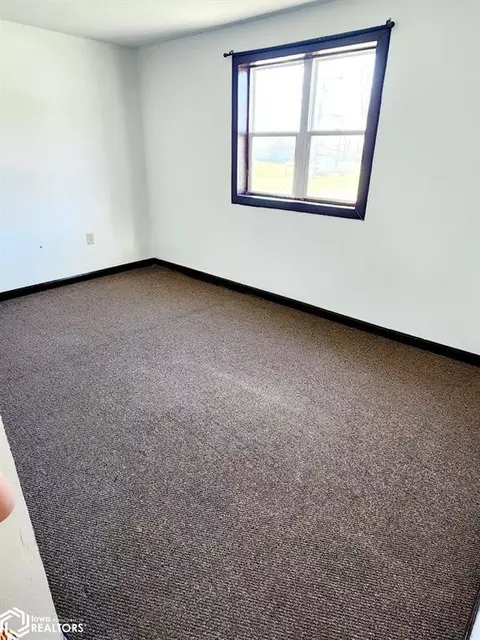 203 Maple St, Murray, IA 50174 photo 14