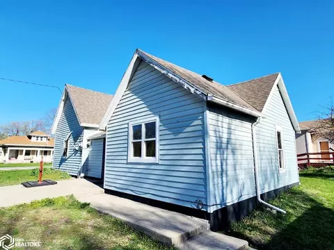 203 Maple St, Murray, IA 50174 photo 2