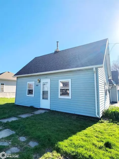 203 Maple St, Murray, IA 50174 photo 3