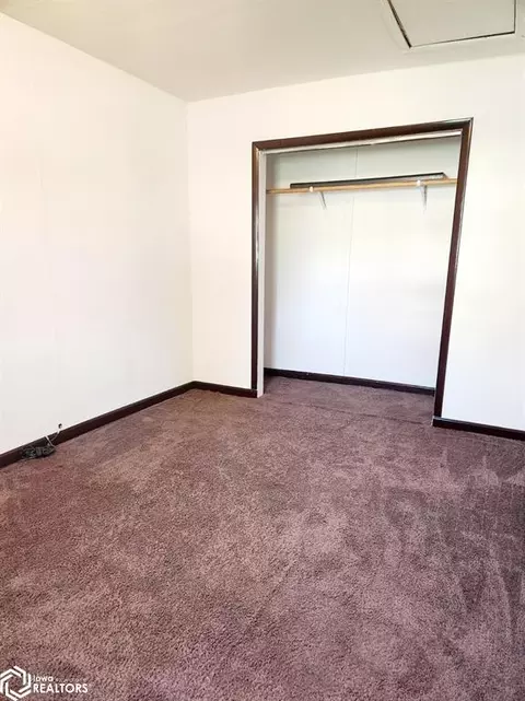 203 Maple St, Murray, IA 50174 photo 9