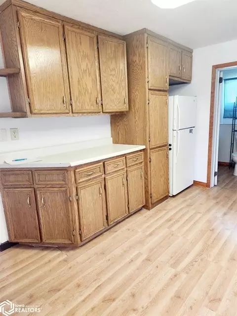 203 Maple St, Murray, IA 50174 photo 7