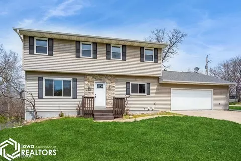 401 W Park Ave, Ottumwa, IA 52501