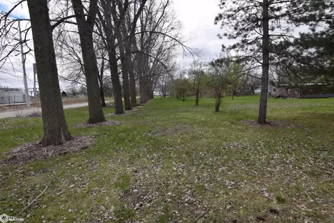 N Eastern Avenue, Eagle Grove, IA 50533