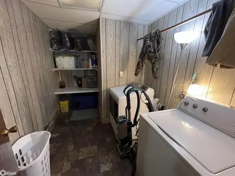 Other - 1523 E Grant St, Centerville, IA 52544 photo 3 of 3