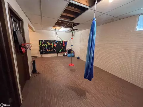 Other - 1523 E Grant St, Centerville, IA 52544 photo 1 of 3