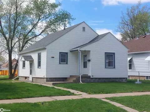 102 W Elm St, Red Oak, IA 51566