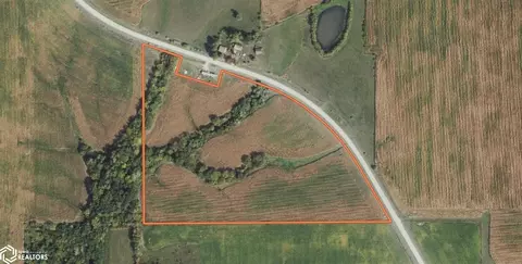 00 Brookville Rd, Batavia, IA 52553