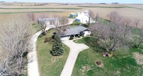 912 Highway 37, Earling, IA 51530