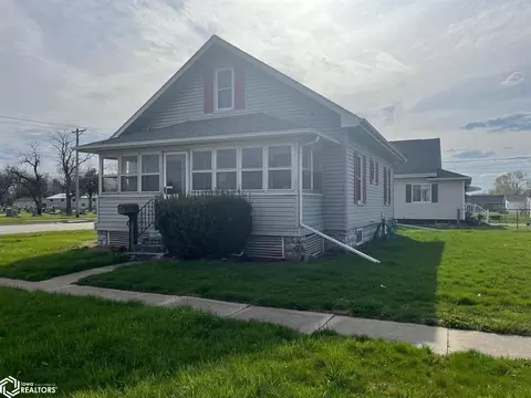 2101 Avenue L, Fort Madison, IA 52627