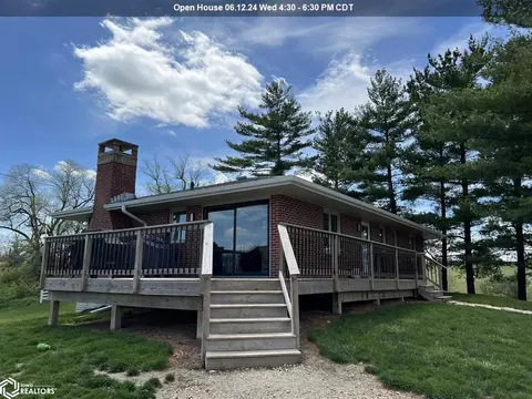 1506 Truro Pavement, Osceola, IA 50213