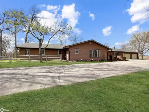 19226 125th St, Alden, IA 50006