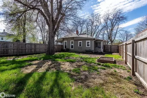 404 Pleasant St, Carson, IA 51525 photo 25