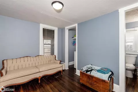 404 Pleasant St, Carson, IA 51525 photo 12
