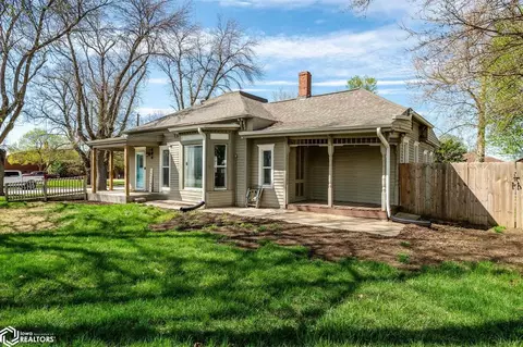 404 Pleasant St, Carson, IA 51525 photo 22