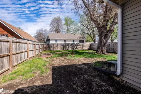 404 Pleasant St, Carson, IA 51525 photo 20
