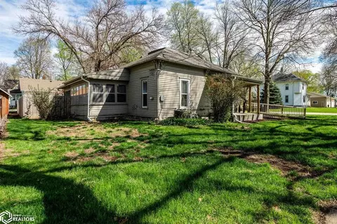 404 Pleasant St, Carson, IA 51525 photo 24