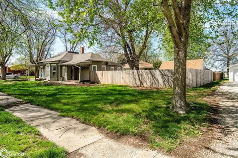 404 Pleasant St, Carson, IA 51525 photo 21