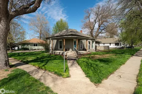 404 Pleasant St, Carson, IA 51525 photo 23