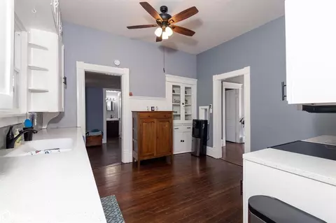 404 Pleasant St, Carson, IA 51525 photo 10