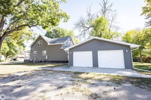 295 W 9th St, Garner, IA 50438 photo 36