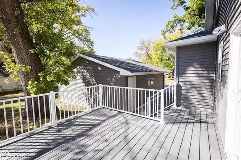 295 W 9th St, Garner, IA 50438 photo 41