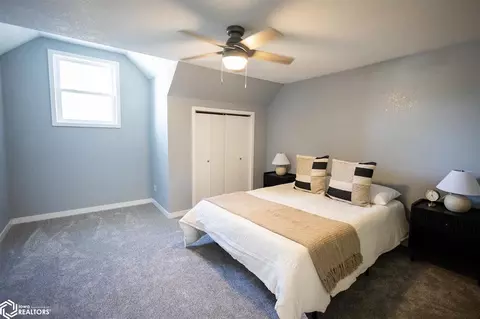 295 W 9th St, Garner, IA 50438 photo 32