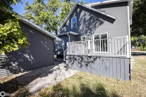 295 W 9th St, Garner, IA 50438 photo 43