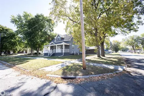 295 W 9th St, Garner, IA 50438 photo 44