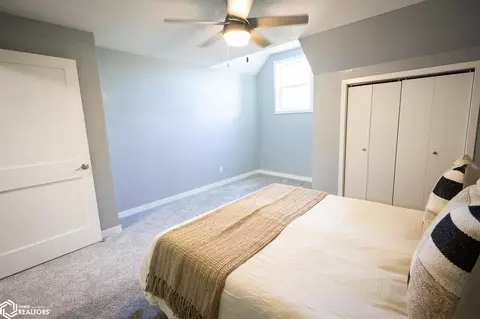 295 W 9th St, Garner, IA 50438 photo 33