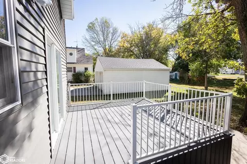 295 W 9th St, Garner, IA 50438 photo 40