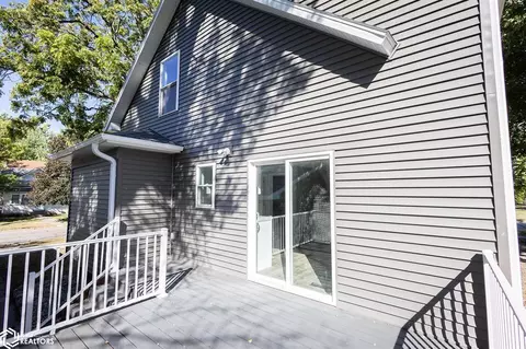 295 W 9th St, Garner, IA 50438 photo 42