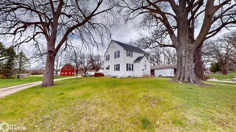 415 W Halverson, Forest City, IA 50436