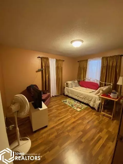 Living - 1230 State St, Garner, IA 50438 photo 3 of 3
