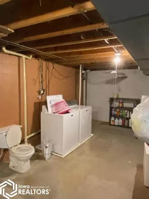 Other - 1230 State St, Garner, IA 50438 photo 3 of 3