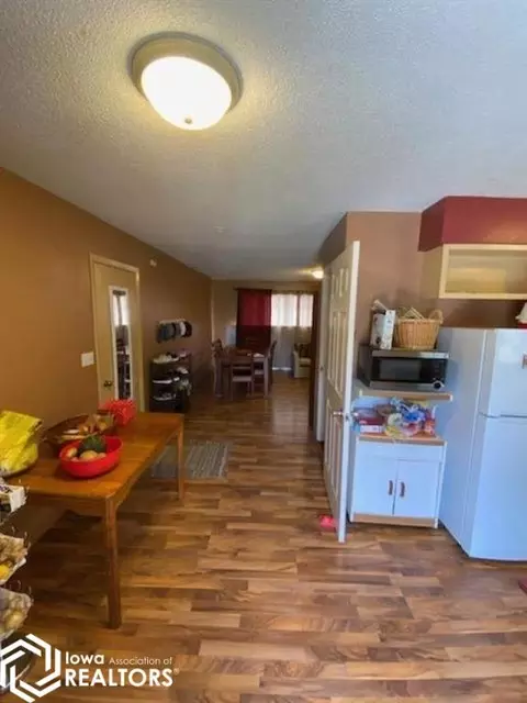 Other - 1230 State St, Garner, IA 50438 photo 1 of 3