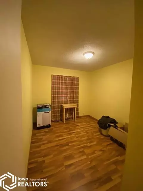 Living - 1230 State St, Garner, IA 50438 photo 2 of 3