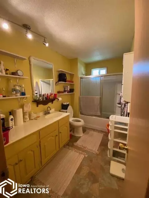 Bath - 1230 State St, Garner, IA 50438 photo 1 of 1
